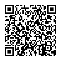 qrcode:https://www.collegekervihan-fouesnant.ac-rennes.fr/1477