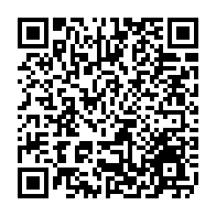 qrcode:https://www.collegekervihan-fouesnant.ac-rennes.fr/3996