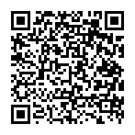 qrcode:https://www.collegekervihan-fouesnant.ac-rennes.fr/3680