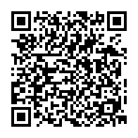 qrcode:https://www.collegekervihan-fouesnant.ac-rennes.fr/582