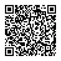 qrcode:https://www.collegekervihan-fouesnant.ac-rennes.fr/2300