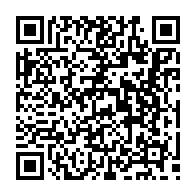 qrcode:https://www.collegekervihan-fouesnant.ac-rennes.fr/1790