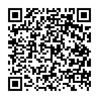 qrcode:https://www.collegekervihan-fouesnant.ac-rennes.fr/1655