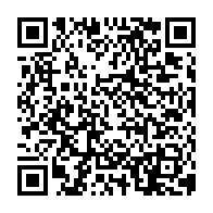 qrcode:https://www.collegekervihan-fouesnant.ac-rennes.fr/1301