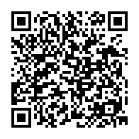 qrcode:https://www.collegekervihan-fouesnant.ac-rennes.fr/1689