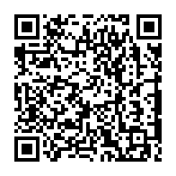 qrcode:https://www.collegekervihan-fouesnant.ac-rennes.fr/287