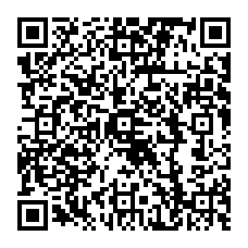 qrcode:https://www.collegekervihan-fouesnant.ac-rennes.fr/spip.php?rubrique88
