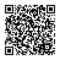qrcode:https://www.collegekervihan-fouesnant.ac-rennes.fr/522