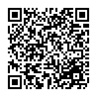 qrcode:https://www.collegekervihan-fouesnant.ac-rennes.fr/388