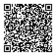 qrcode:https://www.collegekervihan-fouesnant.ac-rennes.fr/spip.php?rubrique77