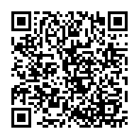 qrcode:https://www.collegekervihan-fouesnant.ac-rennes.fr/1856
