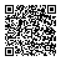 qrcode:https://www.collegekervihan-fouesnant.ac-rennes.fr/1332
