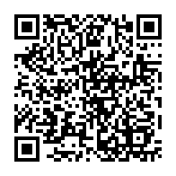 qrcode:https://www.collegekervihan-fouesnant.ac-rennes.fr/4905