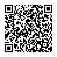 qrcode:https://www.collegekervihan-fouesnant.ac-rennes.fr/979
