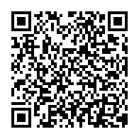 qrcode:https://www.collegekervihan-fouesnant.ac-rennes.fr/1622