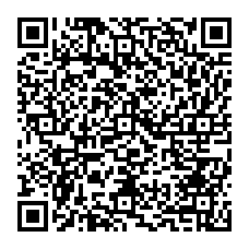 qrcode:https://www.collegekervihan-fouesnant.ac-rennes.fr/spip.php?rubrique148