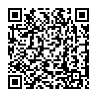 qrcode:https://www.collegekervihan-fouesnant.ac-rennes.fr/4201