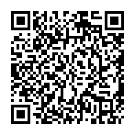 qrcode:https://www.collegekervihan-fouesnant.ac-rennes.fr/1849