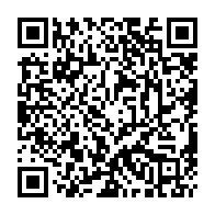 qrcode:https://www.collegekervihan-fouesnant.ac-rennes.fr/56