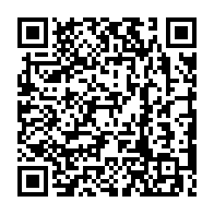 qrcode:https://www.collegekervihan-fouesnant.ac-rennes.fr/1266