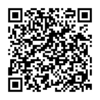 qrcode:https://www.collegekervihan-fouesnant.ac-rennes.fr/2326
