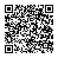 qrcode:https://www.collegekervihan-fouesnant.ac-rennes.fr/2219