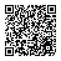 qrcode:https://www.collegekervihan-fouesnant.ac-rennes.fr/1394