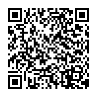qrcode:https://www.collegekervihan-fouesnant.ac-rennes.fr/2815