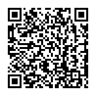qrcode:https://www.collegekervihan-fouesnant.ac-rennes.fr/3952