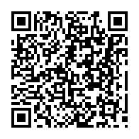 qrcode:https://www.collegekervihan-fouesnant.ac-rennes.fr/973