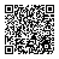 qrcode:https://www.collegekervihan-fouesnant.ac-rennes.fr/1775