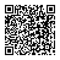 qrcode:https://www.collegekervihan-fouesnant.ac-rennes.fr/4706