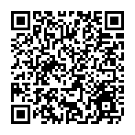 qrcode:https://www.collegekervihan-fouesnant.ac-rennes.fr/1005