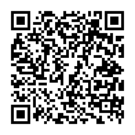 qrcode:https://www.collegekervihan-fouesnant.ac-rennes.fr/864