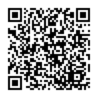 qrcode:https://www.collegekervihan-fouesnant.ac-rennes.fr/1770