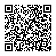qrcode:https://www.collegekervihan-fouesnant.ac-rennes.fr/1642