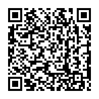 qrcode:https://www.collegekervihan-fouesnant.ac-rennes.fr/4761