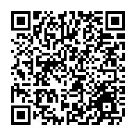 qrcode:https://www.collegekervihan-fouesnant.ac-rennes.fr/1673