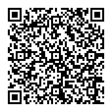 qrcode:https://www.collegekervihan-fouesnant.ac-rennes.fr/spip.php?rubrique115