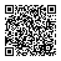 qrcode:https://www.collegekervihan-fouesnant.ac-rennes.fr/675
