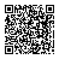 qrcode:https://www.collegekervihan-fouesnant.ac-rennes.fr/606