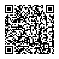 qrcode:https://www.collegekervihan-fouesnant.ac-rennes.fr/1097