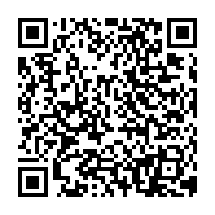 qrcode:https://www.collegekervihan-fouesnant.ac-rennes.fr/3208