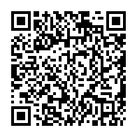 qrcode:https://www.collegekervihan-fouesnant.ac-rennes.fr/1389