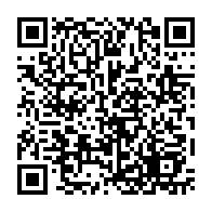 qrcode:https://www.collegekervihan-fouesnant.ac-rennes.fr/1158