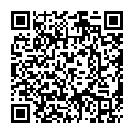 qrcode:https://www.collegekervihan-fouesnant.ac-rennes.fr/4280