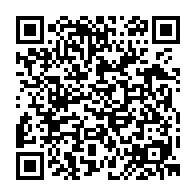 qrcode:https://www.collegekervihan-fouesnant.ac-rennes.fr/1659