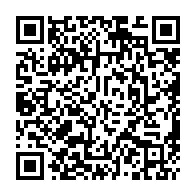 qrcode:https://www.collegekervihan-fouesnant.ac-rennes.fr/4632