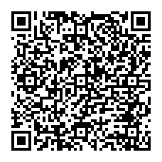 qrcode:https://www.collegekervihan-fouesnant.ac-rennes.fr/spip.php?rubrique79