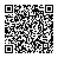 qrcode:https://www.collegekervihan-fouesnant.ac-rennes.fr/1092